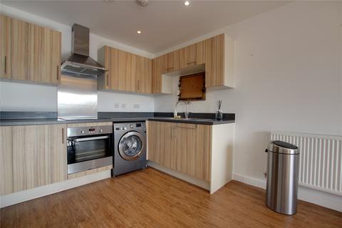 2 bedroom apartment for sale, Oscar Wilde Road, Berkshire RG1