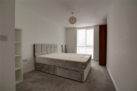 2 bedroom apartment for sale, Oscar Wilde Road, Berkshire RG1