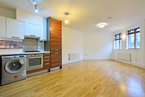 2 bedroom apartment to rent - Wren House, 334a Creek Road, Greenwich, London, SE10