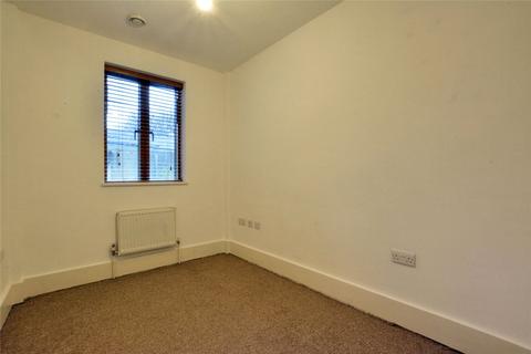 2 bedroom apartment to rent - Wren House, 334a Creek Road, Greenwich, London, SE10