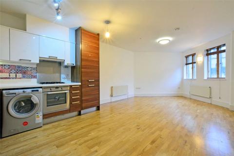 2 bedroom apartment to rent, Wren House, 334a Creek Road, Greenwich, London, SE10