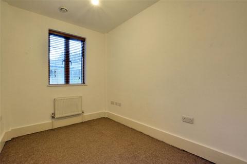 2 bedroom apartment to rent, Wren House, 334a Creek Road, Greenwich, London, SE10