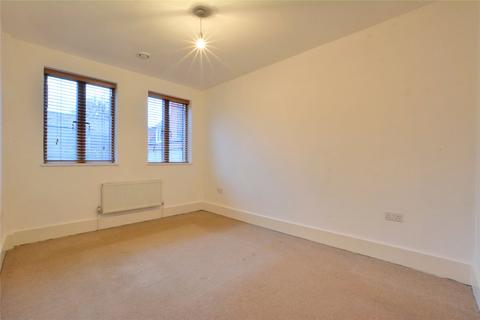 2 bedroom apartment to rent, Wren House, 334a Creek Road, Greenwich, London, SE10