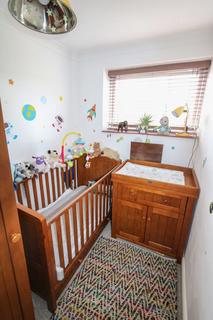 15 Bembridge Drive, Hayling Island, PO11 9LU