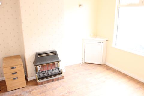 3 bedroom terraced house to rent - Duffield Street, Highfields, Leicester, LE2