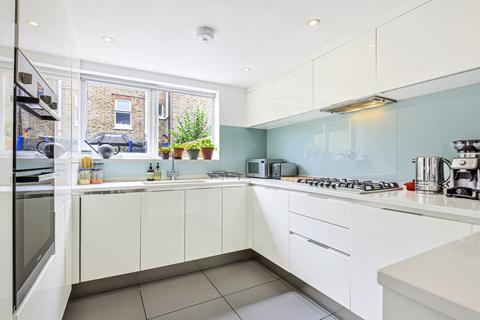 27 Waveney Avenue, London, SE15 3UF