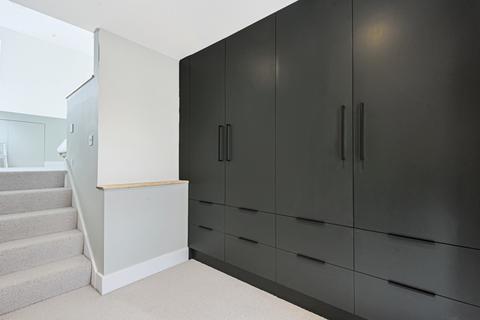 27 Waveney Avenue, London, SE15 3UF