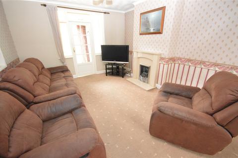 7 Wingate Road, Luton, LU4 8PP