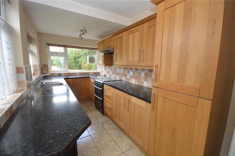 7 Wingate Road, Luton, LU4 8PP
