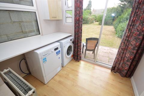 7 Wingate Road, Luton, LU4 8PP