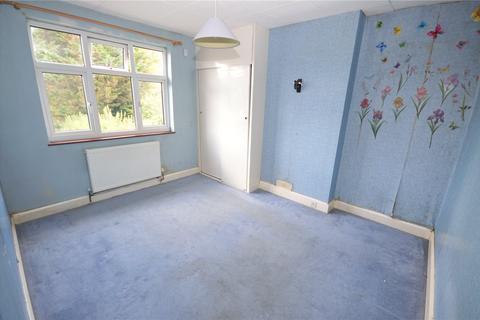 7 Wingate Road, Luton, LU4 8PP