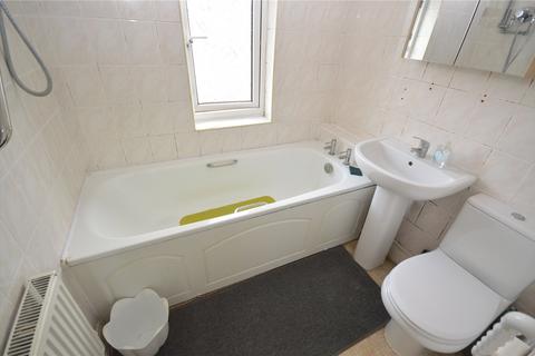 7 Wingate Road, Luton, LU4 8PP