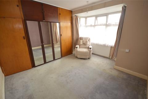 7 Wingate Road, Luton, LU4 8PP