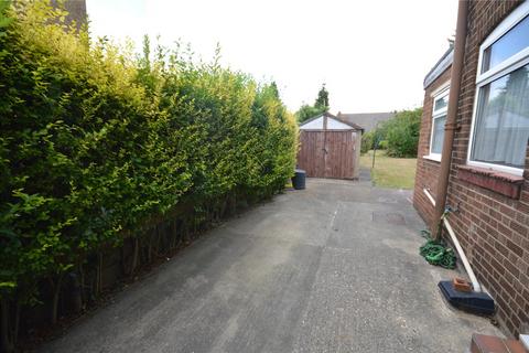 7 Wingate Road, Luton, LU4 8PP