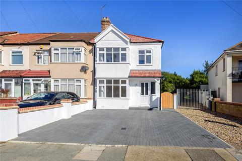 43 Wood Lane, London, NW9 8DU
