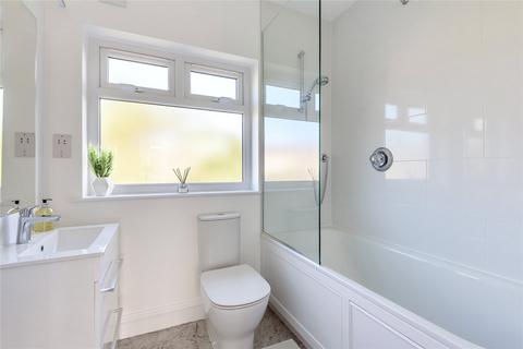 43 Wood Lane, London, NW9 8DU