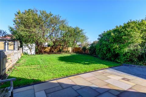 43 Wood Lane, London, NW9 8DU