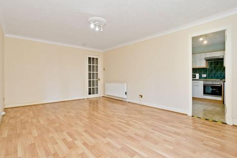 1 bedroom ground floor flat for sale - GF4 Farnham, Gracefield Court, Musselburgh, EH21 6LL