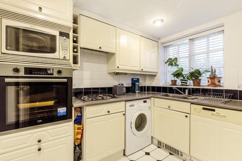 2 bedroom apartment to rent - Elizabeth Fry Place Shooters Hill SE18