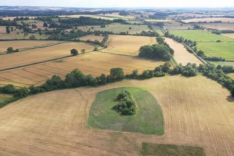 undefined, Stoke Talmage Road, Tetsworth OX9