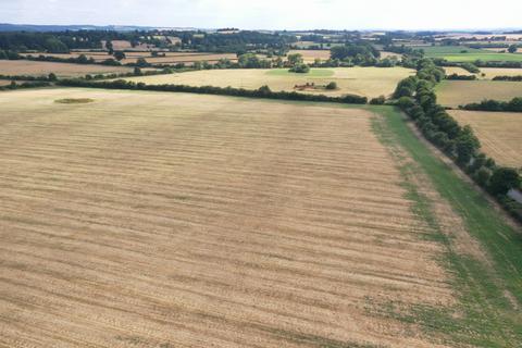 undefined, Stoke Talmage Road, Tetsworth OX9