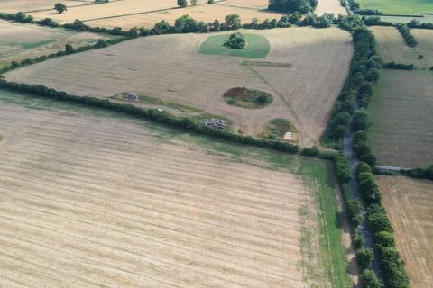 undefined, Stoke Talmage Road, Tetsworth OX9