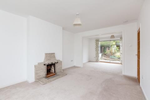 17 Barnton Park View, Edinburgh, EH4 6HH