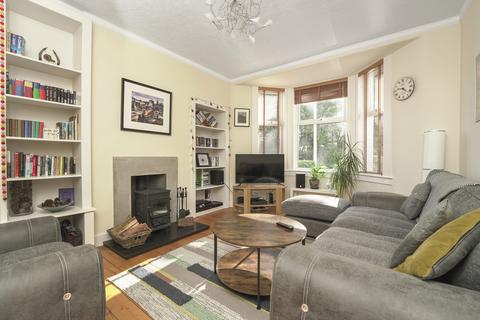 7 Lothian Terrace, Newtongrange, Dalkeith, EH22 4QL