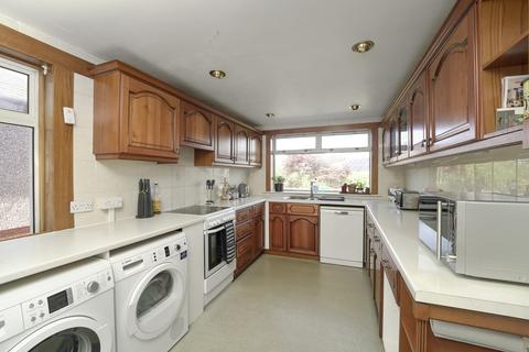 7 Lothian Terrace, Newtongrange, Dalkeith, EH22 4QL