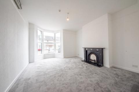 Flat 1, 9 Cambrian Terrace, Borth, SY24 5HU
