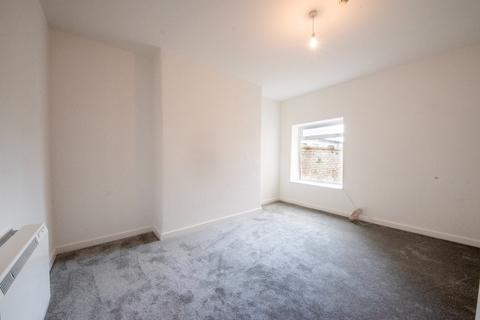 Flat 1, 9 Cambrian Terrace, Borth, SY24 5HU