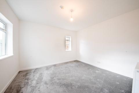 Flat 1, 9 Cambrian Terrace, Borth, SY24 5HU