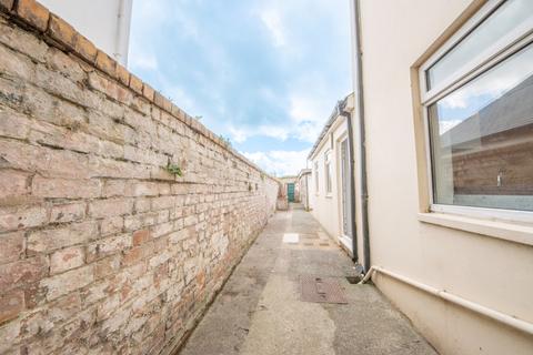 Flat 1, 9 Cambrian Terrace, Borth, SY24 5HU