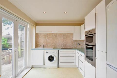 3 bedroom detached bungalow for sale - Warren Close, Woodingdean, Brighton, East Sussex