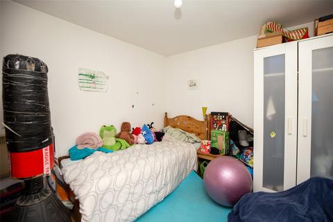 Flat A, 59 Brangwyn Grove, Bristol, BS7 9UF