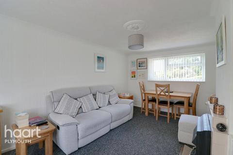 2 bedroom semi-detached house for sale - Kirkwall Road, Plymouth