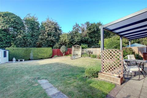 3 bedroom bungalow for sale - Swan Drive, Droitwich, WR9