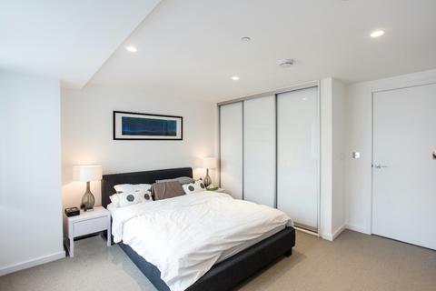 1 bedroom apartment to rent - Eagle Point, City Road, Shoreditch, EC1V
