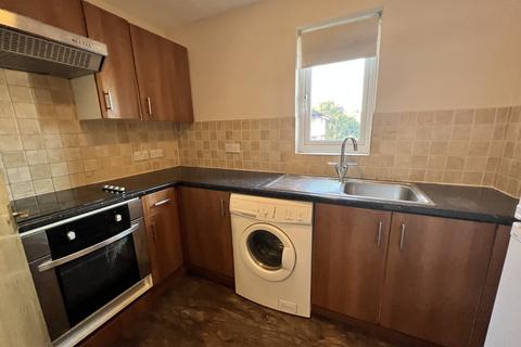 Studio to rent, Oxley Close,  London , SE1