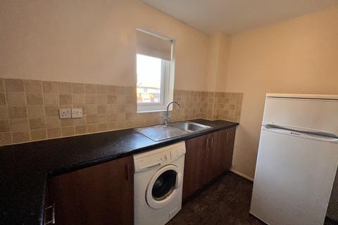 Studio to rent, Oxley Close,  London , SE1