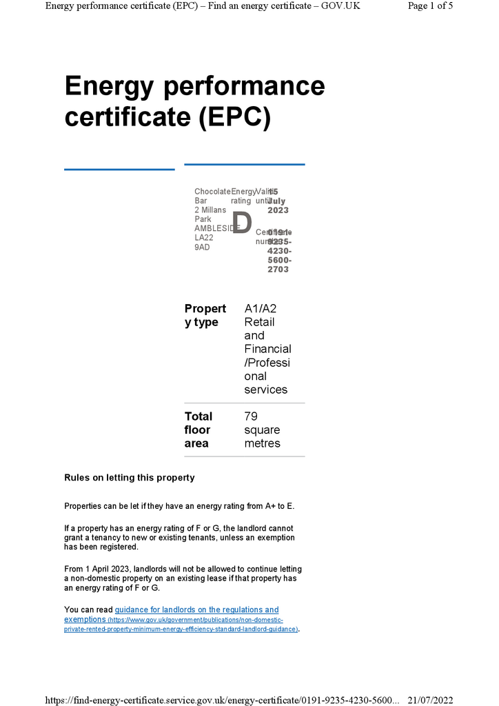 EPC