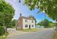Wash Road, Boston PE20