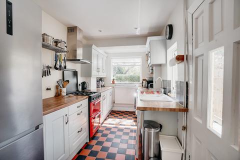 2 bedroom end of terrace house for sale - Scotland Road, Cambridge