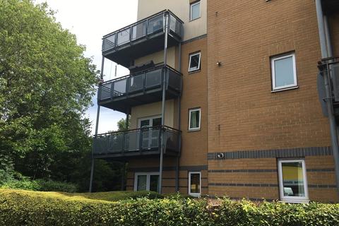 2 bedroom flat for sale - Providence Park, Cheltenham