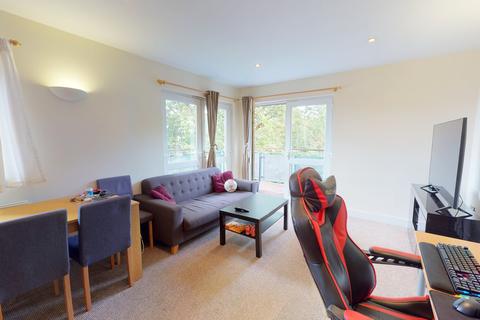2 bedroom flat for sale - Providence Park, Cheltenham