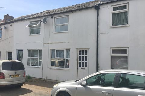 2 bedroom terraced house for sale - Off Lower High Street