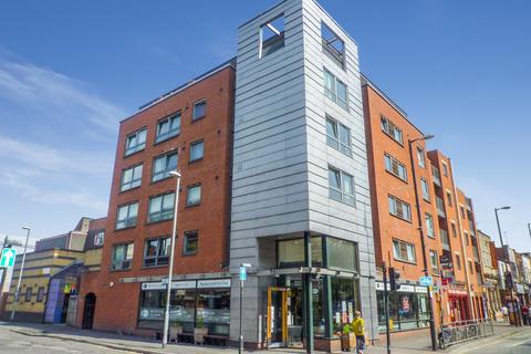 1 bedroom flat to rent, The Eighth Day, 113 Oxford Road, Southern Gateway, Manchester, M1