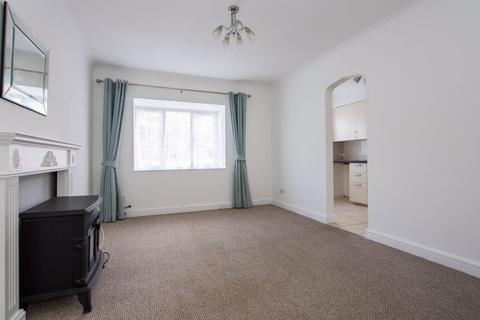 2 bedroom apartment for sale - Mariners Heights, Penarth