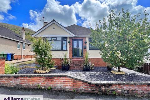 4 Bron Deg, Dyserth, Rhyl, LL18 6BG