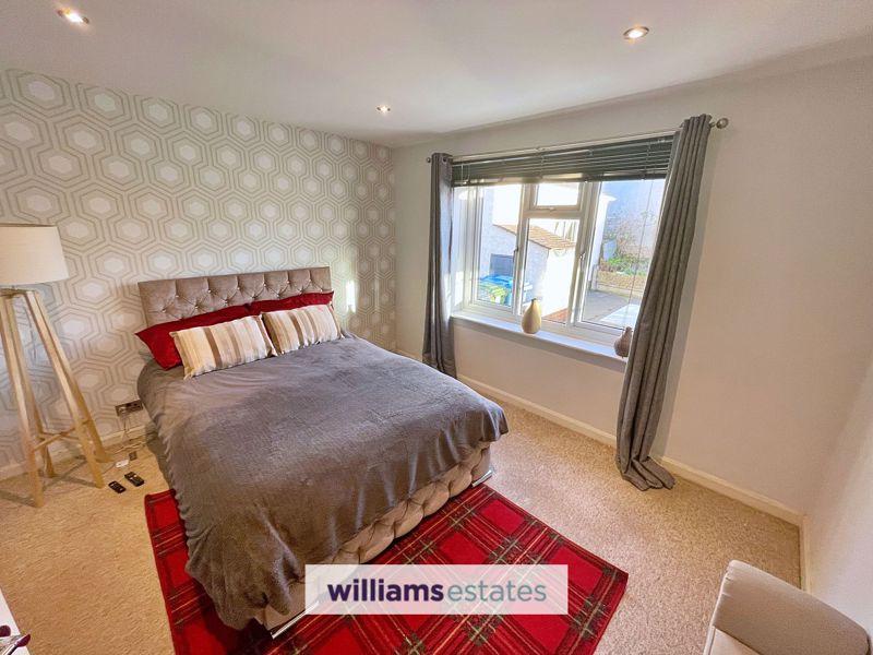 Bedroom One 1